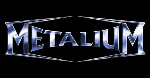 674_logo