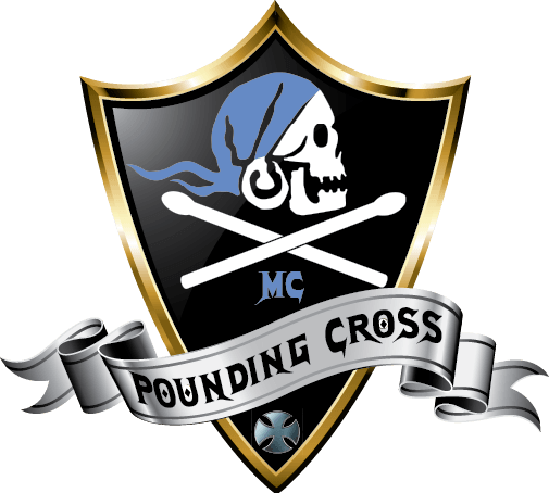 Mark Cross