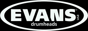 Evans_bw-100-b