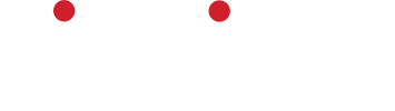 VicFirth_logowhite_PerfectPair-100