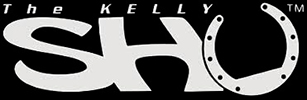 cropped-kshu_logo-1-100-b