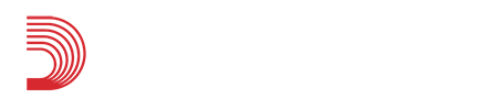 daddario-100