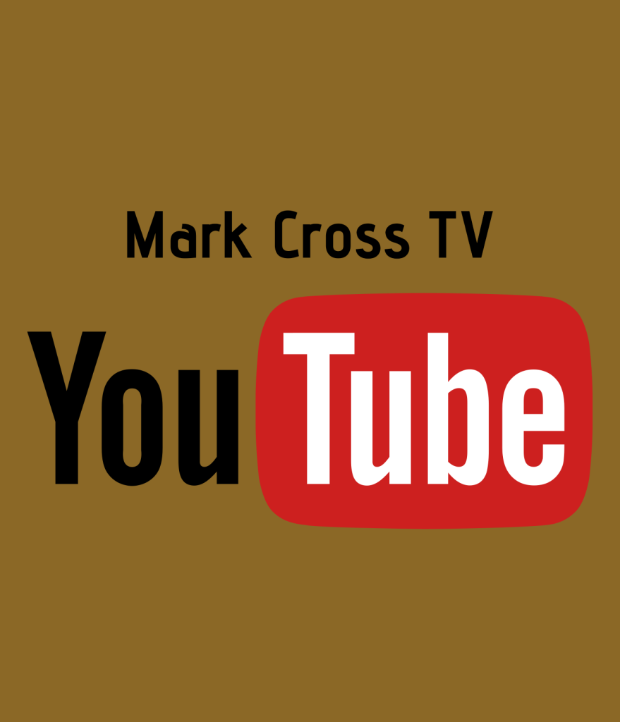 New Videos released on “MC TV”