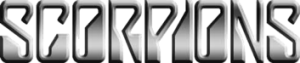 sco