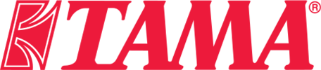tama-100