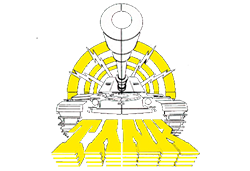 tank
